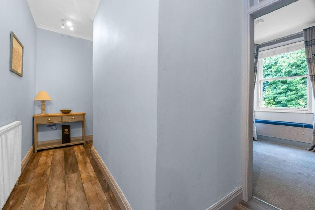 Guestready - Lovely Nest In The Old Town Εδιμβούργο Εξωτερικό φωτογραφία